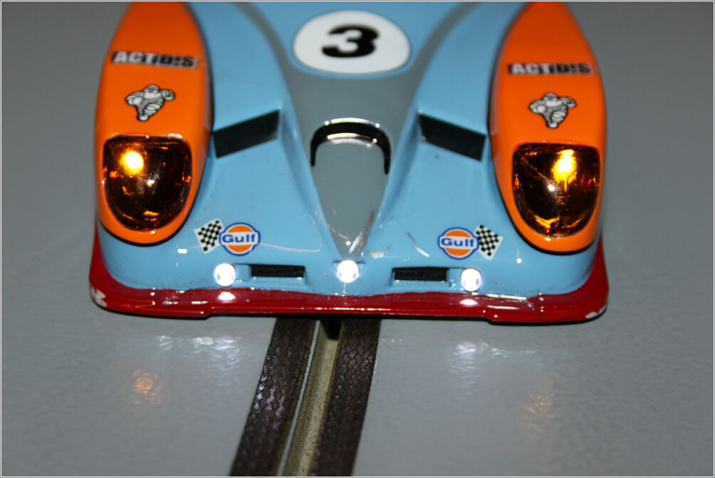 Panoz Cup 22_Juni 2013 (139)